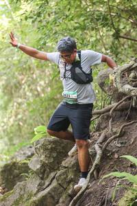 BIB: 
                            <button type="button" onclick="openModal(28087236)" class="btn btn-primary btn-sm float-right btn-popup" data-toggle="modal" data-target=".modal-high-quality">
                        <i class="fas fa-shopping-cart"></i> Add to Cart
                    </button>
                                            <button type="button" onclick="isThisMe(28087236, true)" class="btn btn-success btn-sm float-right btn-popup btn-isme hidden" data-toggle="tooltip" data-placement="bottom" title="นี่คือรูปของคุณใช่ไหม คลิกที่นี่เพื่อเอาเข้าอัลบั้ม">
                        <i class="fas fa-plus"></i> Add to album
                    </button>
                    <button type="button" onclick="isThisMe(28087236, false)" class="btn btn-warning btn-sm float-right btn-popup btn-isnotme hidden">
                        <i class="fas fa-ban"></i> Remove from album
                    </button>